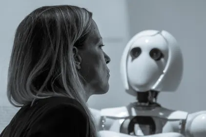 Kasyno Golden Riviera Aplikacja mobilna